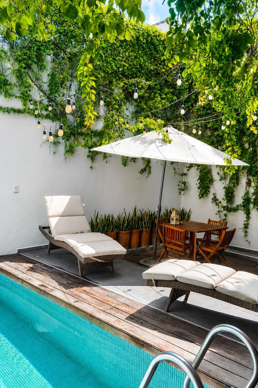 Planta Baja