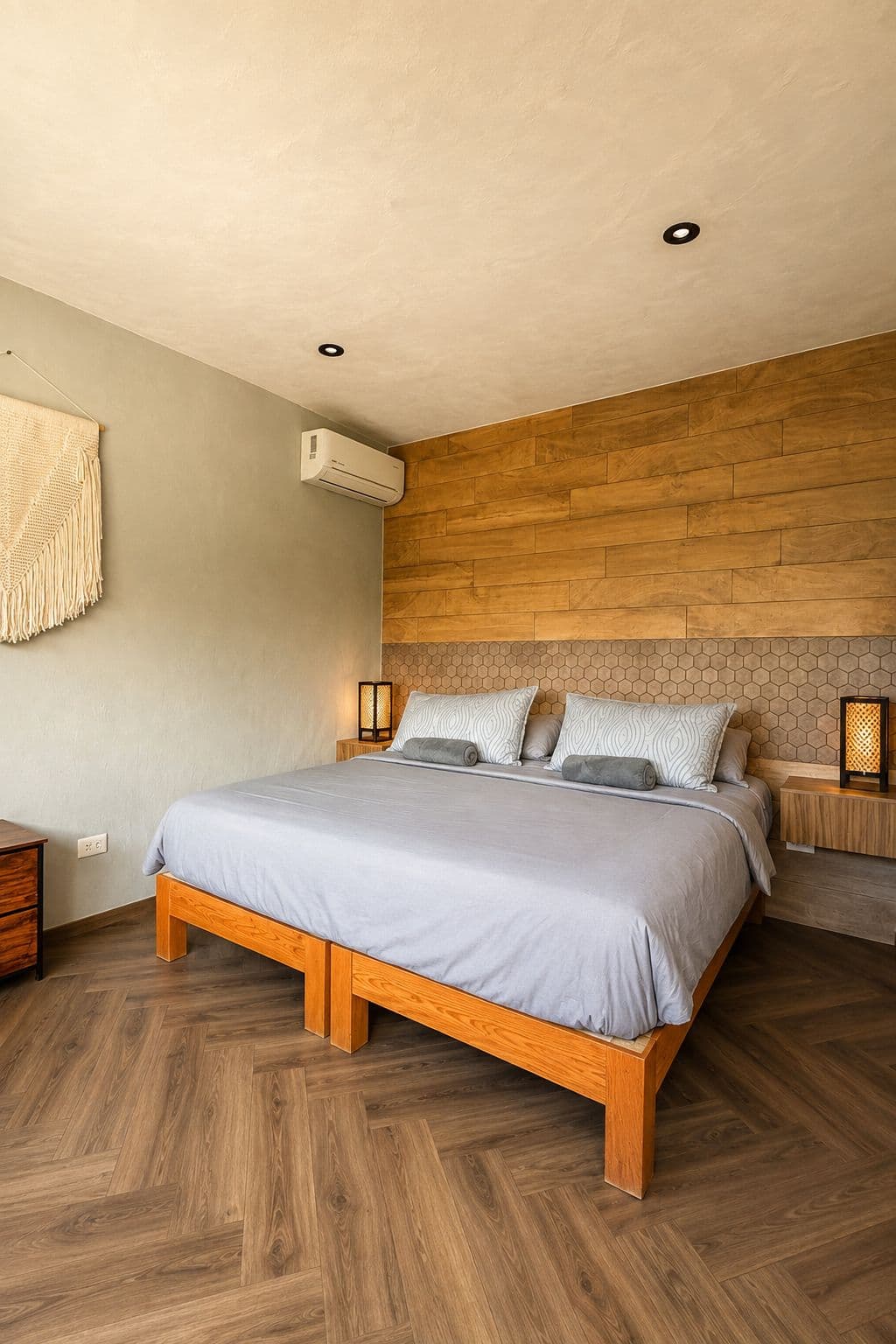 Habitación 2
